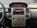 Nissan X-Trail 2.0 16V Sport Argento - thumbnail 13