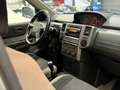 Nissan X-Trail 2.0 16V Sport Argento - thumbnail 11
