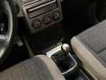 Nissan X-Trail 2.0 16V Sport Argento - thumbnail 15
