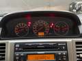 Nissan X-Trail 2.0 16V Sport Argento - thumbnail 14