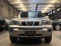 Nissan X-Trail 2.0 16V Sport Argento - thumbnail 2