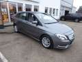 Mercedes-Benz B 180 CDI *XENON*SHZ*NAVI* Grau - thumbnail 6