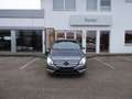 Mercedes-Benz B 180 CDI *XENON*SHZ*NAVI* Grau - thumbnail 1