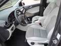 Mercedes-Benz B 180 CDI *XENON*SHZ*NAVI* Grau - thumbnail 8