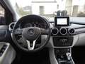 Mercedes-Benz B 180 CDI *XENON*SHZ*NAVI* Grau - thumbnail 7