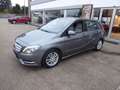 Mercedes-Benz B 180 CDI *XENON*SHZ*NAVI* Grau - thumbnail 2