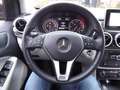 Mercedes-Benz B 180 CDI *XENON*SHZ*NAVI* Grau - thumbnail 11