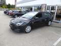 Opel Astra Sports Tourer 1,5D *NAVI*KAMERA*PDC* Schwarz - thumbnail 2