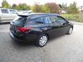Opel Astra Sports Tourer 1,5D *NAVI*KAMERA*PDC* Schwarz - thumbnail 5