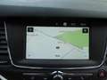 Opel Astra Sports Tourer 1,5D *NAVI*KAMERA*PDC* Schwarz - thumbnail 11