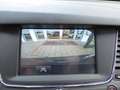 Opel Astra Sports Tourer 1,5D *NAVI*KAMERA*PDC* Schwarz - thumbnail 12