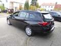 Opel Astra Sports Tourer 1,5D *NAVI*KAMERA*PDC* Schwarz - thumbnail 3