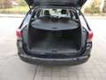 Opel Astra Sports Tourer 1,5D *NAVI*KAMERA*PDC* Schwarz - thumbnail 4