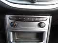 Opel Astra Sports Tourer 1,5D *NAVI*KAMERA*PDC* Schwarz - thumbnail 10