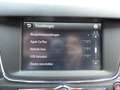 Opel Astra Sports Tourer 1,5D *NAVI*KAMERA*PDC* Schwarz - thumbnail 13