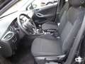 Opel Astra Sports Tourer 1,5D *NAVI*KAMERA*PDC* Schwarz - thumbnail 8