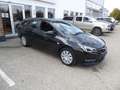 Opel Astra Sports Tourer 1,5D *NAVI*KAMERA*PDC* Schwarz - thumbnail 6