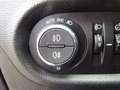 Opel Astra Sports Tourer 1,5D *NAVI*KAMERA*PDC* Schwarz - thumbnail 9