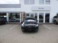 Opel Astra Sports Tourer 1,5D *NAVI*KAMERA*PDC* Schwarz - thumbnail 1