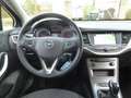Opel Astra Sports Tourer 1,5D *NAVI*KAMERA*PDC* Schwarz - thumbnail 7