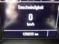 Opel Astra Sports Tourer 1,5D *NAVI*KAMERA*PDC* Schwarz - thumbnail 15