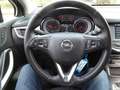 Opel Astra Sports Tourer 1,5D *NAVI*KAMERA*PDC* Schwarz - thumbnail 14