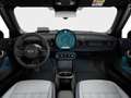 MINI Cooper Cabrio C Classic Aut. Gris - thumbnail 6