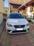 SEAT Ibiza 1.0 EcoTSI 95 ch S/S BVM5 Urban Blanc - thumbnail 1