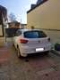 SEAT Ibiza 1.0 EcoTSI 95 ch S/S BVM5 Urban Blanc - thumbnail 2