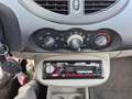 Renault Twingo 1.2 Authentique Airco Oranje - thumbnail 15