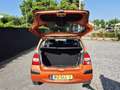 Renault Twingo 1.2 Authentique Airco Oranje - thumbnail 8