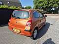Renault Twingo 1.2 Authentique Airco Oranje - thumbnail 5