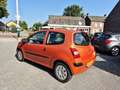 Renault Twingo 1.2 Authentique Airco Oranje - thumbnail 7