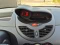 Renault Twingo 1.2 Authentique Airco Oranje - thumbnail 16