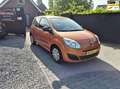 Renault Twingo 1.2 Authentique Airco Oranje - thumbnail 1