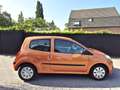 Renault Twingo 1.2 Authentique Airco Oranje - thumbnail 4