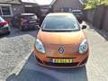 Renault Twingo 1.2 Authentique Airco Oranje - thumbnail 3