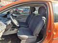 Renault Twingo 1.2 Authentique Airco Oranje - thumbnail 12