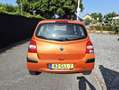 Renault Twingo 1.2 Authentique Airco Oranje - thumbnail 6