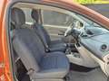 Renault Twingo 1.2 Authentique Airco Oranje - thumbnail 9