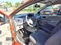 Renault Twingo 1.2 Authentique Airco Oranje - thumbnail 13