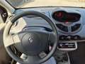 Renault Twingo 1.2 Authentique Airco Oranje - thumbnail 14