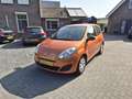 Renault Twingo 1.2 Authentique Airco Oranje - thumbnail 2