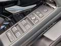 Land Rover Range Rover Evoque 2.0 Turbo 4WD P300 HSE / FULL OPTION / GARANTIE Gris - thumbnail 11