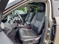 Land Rover Range Rover Evoque 2.0 Turbo 4WD P300 HSE / FULL OPTION / GARANTIE Grau - thumbnail 5