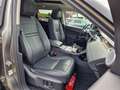 Land Rover Range Rover Evoque 2.0 Turbo 4WD P300 HSE / FULL OPTION / GARANTIE Gris - thumbnail 6