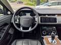 Land Rover Range Rover Evoque 2.0 Turbo 4WD P300 HSE / FULL OPTION / GARANTIE Grau - thumbnail 8