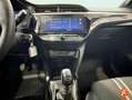 Opel Corsa 1.2T XHL 74kW (100CV) GS Gris - thumbnail 20