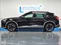 CUPRA Formentor 1.5 TSI 150 DSG Negro - thumbnail 1