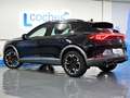 CUPRA Formentor 1.5 TSI 150 DSG Negro - thumbnail 34